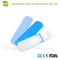 Made in China High Quality Beautiful Wound Adhesive first aid Plaster